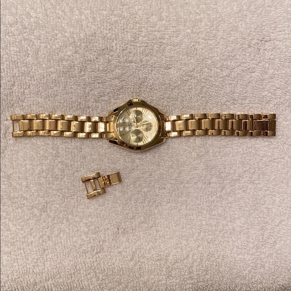 Watch - Picture 1 of 1